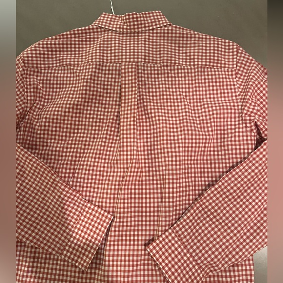 Men’s Uniqlo Button Down Shirt - Picture 2 of 7